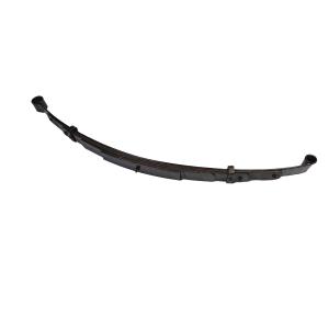 SOPANDA [FR] CJ5 76-86 4LF