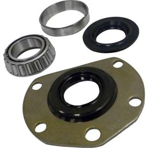 BEARING & SEAL KIT D20