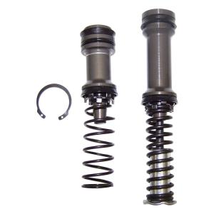 MASTER CYLINDER REPAIR KIT YJ