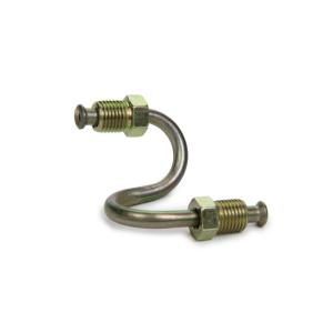 Brake Line for 1943-1966 Jeep Willy's and CJ