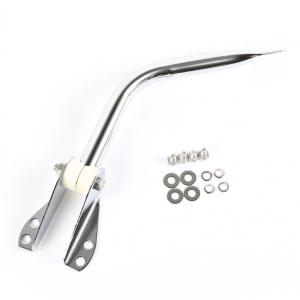 MIRROR SUPPORT ARM CJ