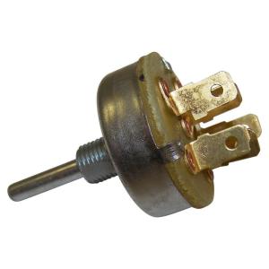 SWITCH WIPER 68/82