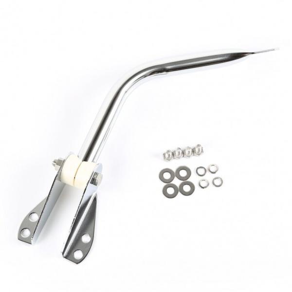 MIRROR SUPPORT ARM CJ