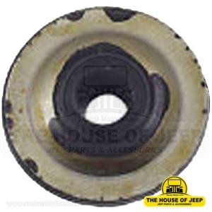 Engine Valve Cover Bolt O-Ring