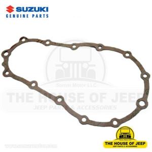 TRANSFER GASKET FOR SUZUKI SAMURAI (1985-1995)