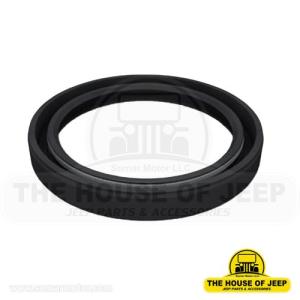 OEM Genuine Transmission Shift Oil Seal
