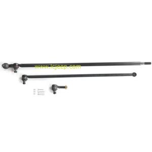KIT BARRA TERMINALES 82-85