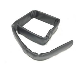 Roll Cage Cover (Black) 1986-1995 Suzuki Samurai