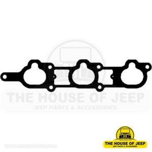 INTAKE MANIFOLD GASKET GRAND/VITARA (99-08) XL7 (01-06)