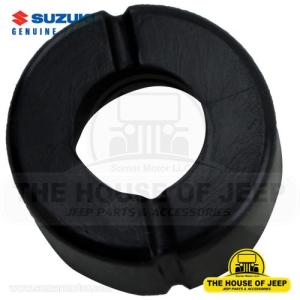 bushing cambio sidekick