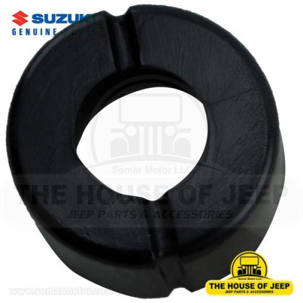 bushing cambio sidekick