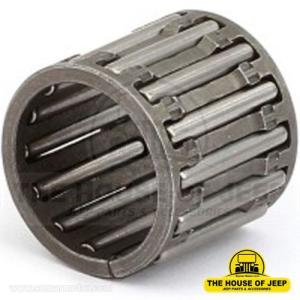 ROLLER BEARING SUZUKI