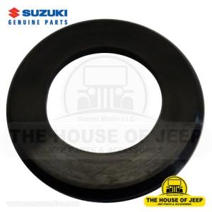 OEM Genuine Transmission Gear Shift Lever 1989-1998 Suzuki Sidekick 28117-60A00