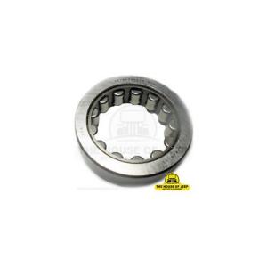 OEM Transmission Center Roller Bearing Suzuki 1986-1995