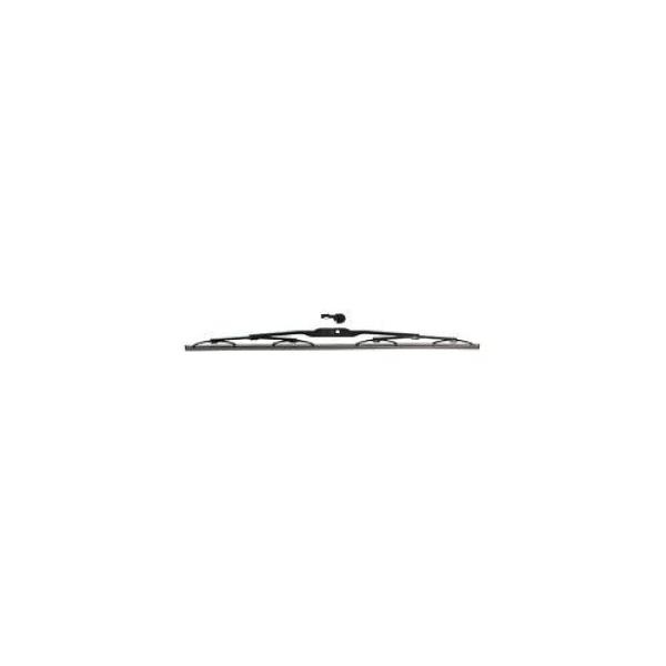 Front Wiper Blade 21" 2011-2013 Jeep Grand Cherokee WK