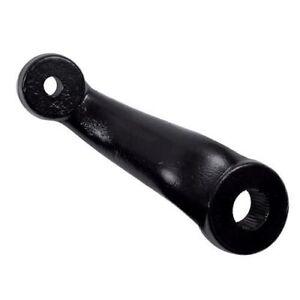 DROP PITMAN ARM FOR 4