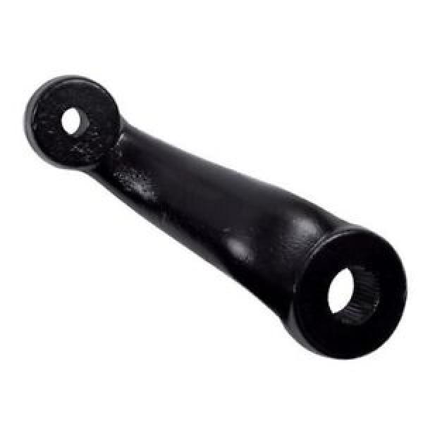 DROP PITMAN ARM FOR 4