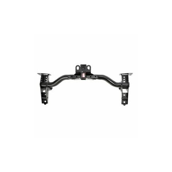 Mopar Hitch Receiver 2020 Jeep Gladiator JT