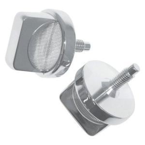 KNOB CJ76-95 S/S CJ/YJ
