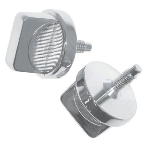 KNOB CJ76-95 S/S CJ/YJ