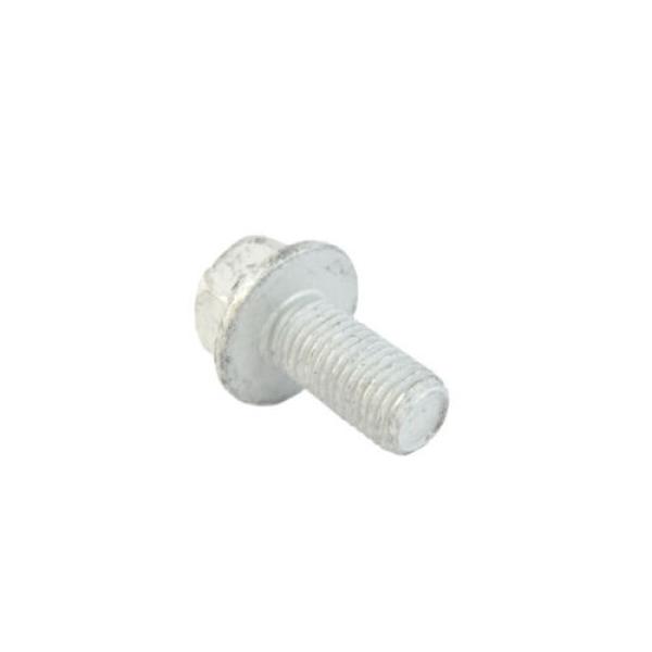 TORNILLO CALIPER PATRIOT