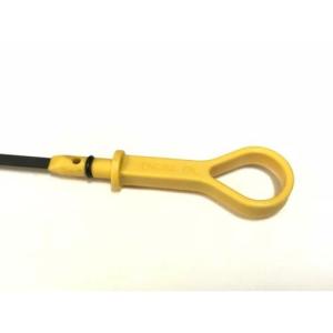 Genuine OEM Engine Oil Level Dipstick