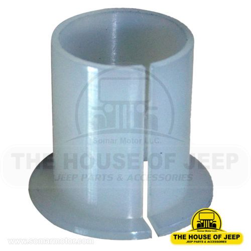 Oem Brake Pedal Bushing for 1985-1995 Suzuki Samurai