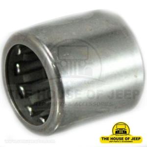 ROLLER BEARING SUZUKI