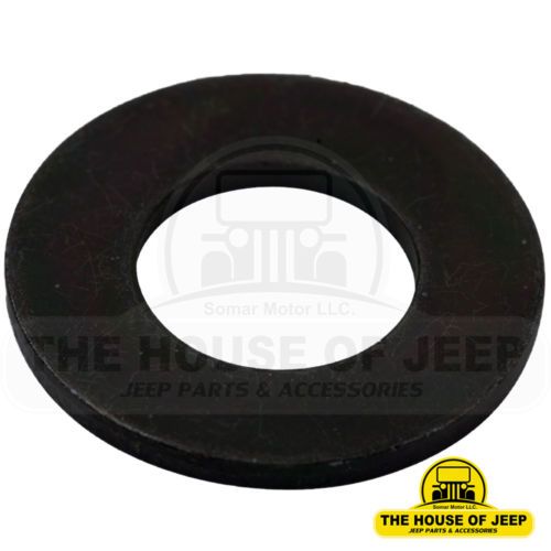 OEM Genuine Washer 2003-2015 GSX1300 SV650