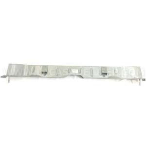 OEM GENUINE CENTER FLOOR MEMBER INNER 1986-1995 SUZUKI SAMURAI