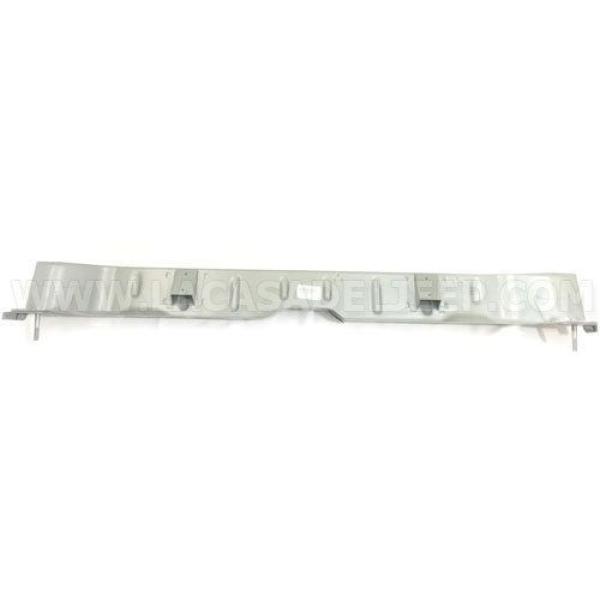 OEM GENUINE CENTER FLOOR MEMBER INNER 1986-1995 SUZUKI SAMURAI