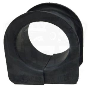 Steering Box Mounting Bushing