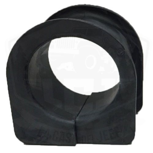Steering Box Mounting Bushing