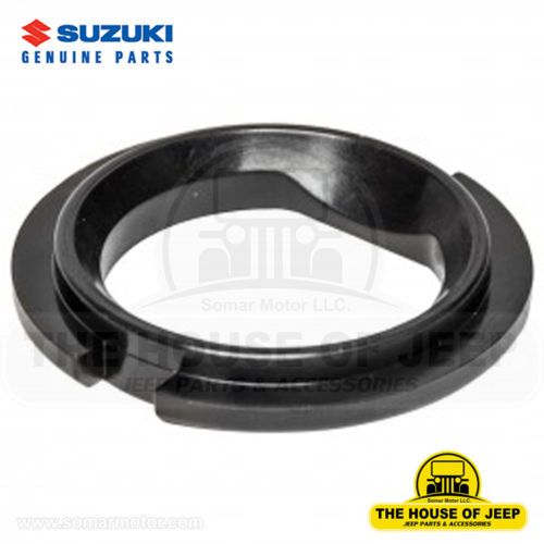 TRANSMISSION SHIFTER BUSHING FOR SUZUKI SAMURAI (1985-1995)