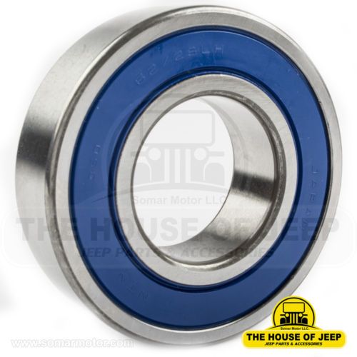 OEM Genuine Transmission Gear Bearing