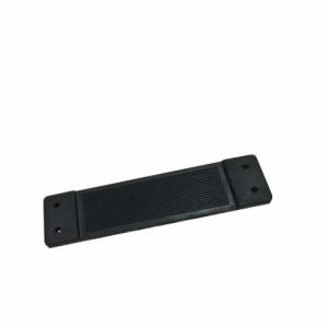 OEM DOOR STRAPS FOR 1986-1995 SUZUKI SAMURAI SJ413