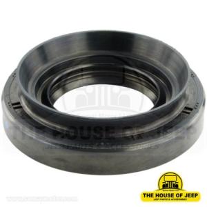 OEM Suzuki Genuine Axle Case 39X72.3X11.2X18.3 Oil Seal