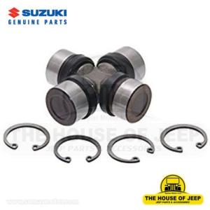 OEM Genuine Universal Joint 1985-1995 Suzuki Samurai