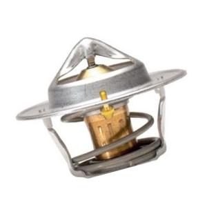Thermostat 195* 1986-1995 Suzuki Samurai