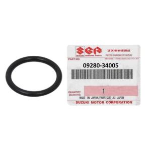 O'RING BY PASS 17859-77E00
