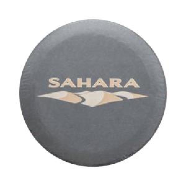COVER REPUESTA SAHAR[NEW] JK