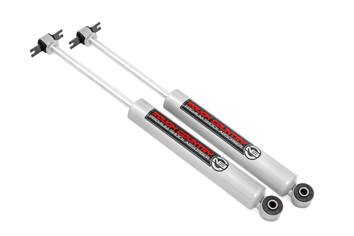 n3 rear shocks 35-6