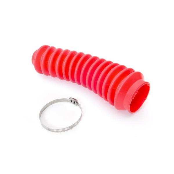 BOTAS ROJAS SHOCKS =18479.51