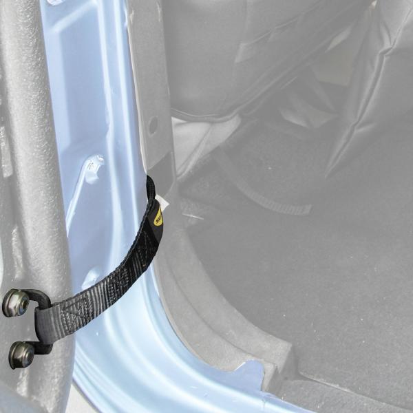 STRAP PUERTAS WRG 87-06