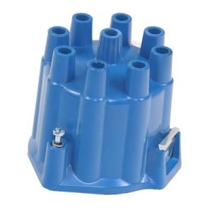 IGNITION CAP =FD129 / =3230757