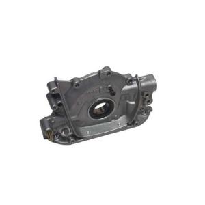 Oil Pump 1986-1995 Suzuki Samurai w/ 1.3L Engine