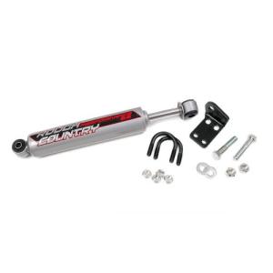 STEERING DAMPER JK [SENCILLO]