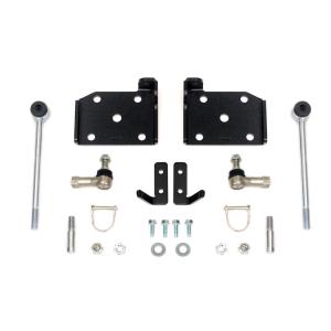 LINK DISCONECT WRG  YJ 4-6
