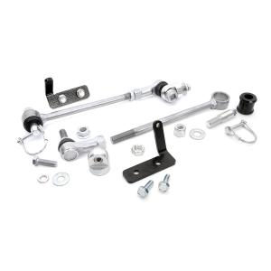 jeep front sway-bar
