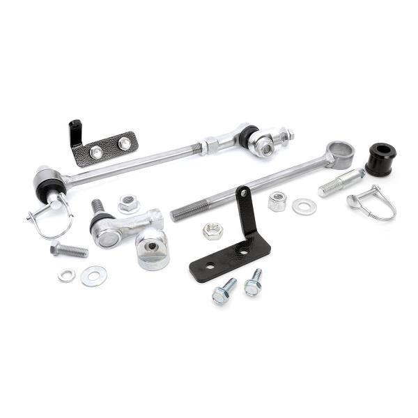 jeep front sway-bar